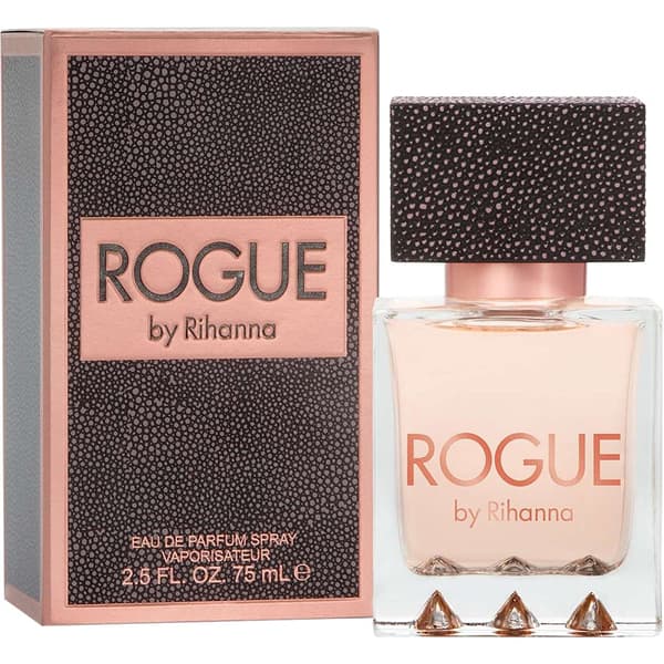 Rihanna, Rogue, 75 ml