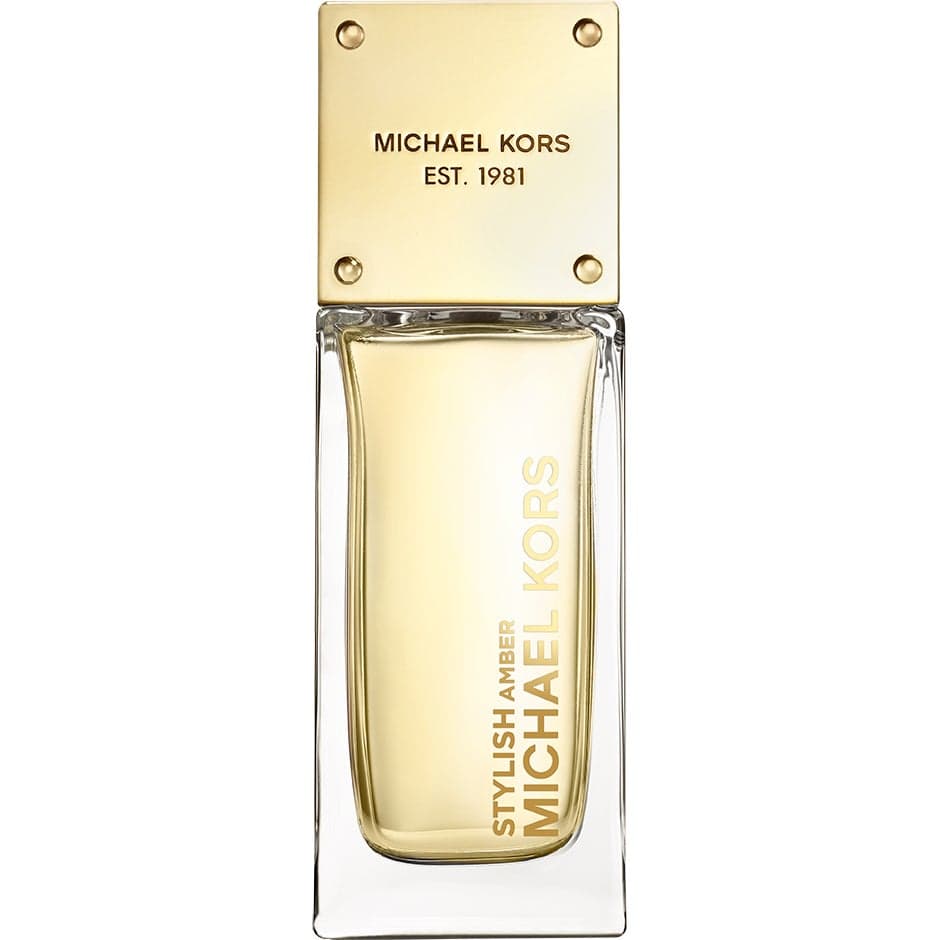 Michael Kors, SEXY Amber, 50 ml