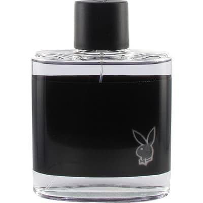 Playboy, Hollywood For Him, 100 ml