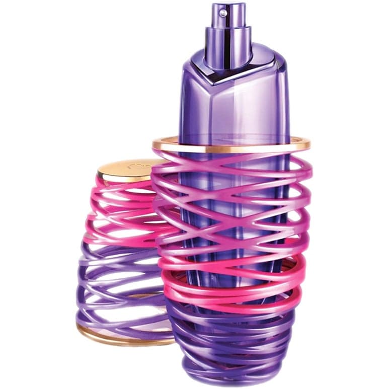 Justin Bieber, Girlfriend, 30 ml