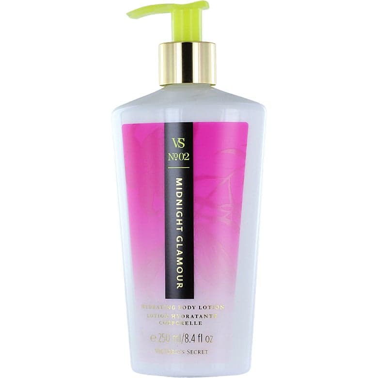 Victoria's Secret, Midnight Glamour, 250 ml