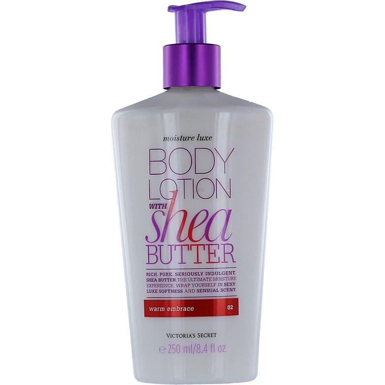 Victoria's Secret, Warm Embrace, 250 ml