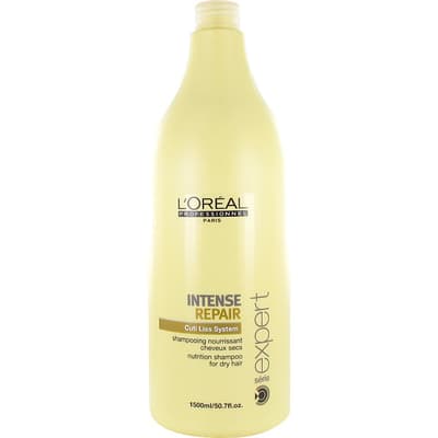 L'Oréal Professionnel, Intense Repair, 1500 ml