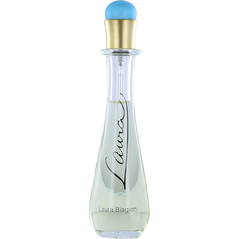 Laura Biagiotti, Laura , 25 ml