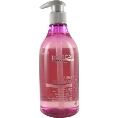 L'Oréal Professionnel, Lumino Contrast, 500 ml