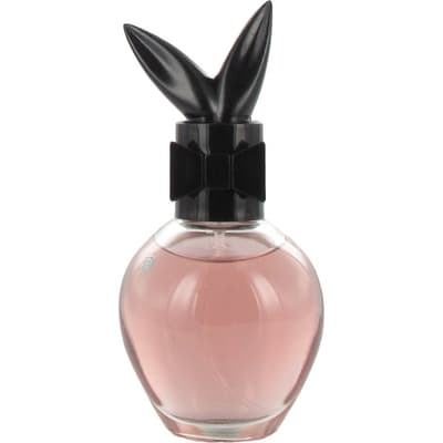Playboy, Play It Spicy, 50 ml