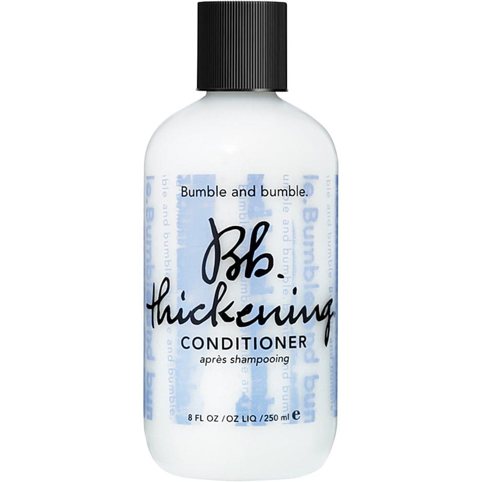 Bumble & Bumble, Thickening Conditioner, 250 ml