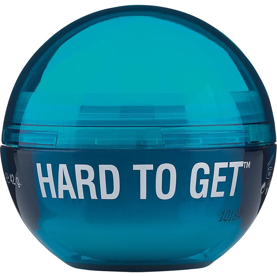 TIGI Bed Head, Hard To Get, 42 g
