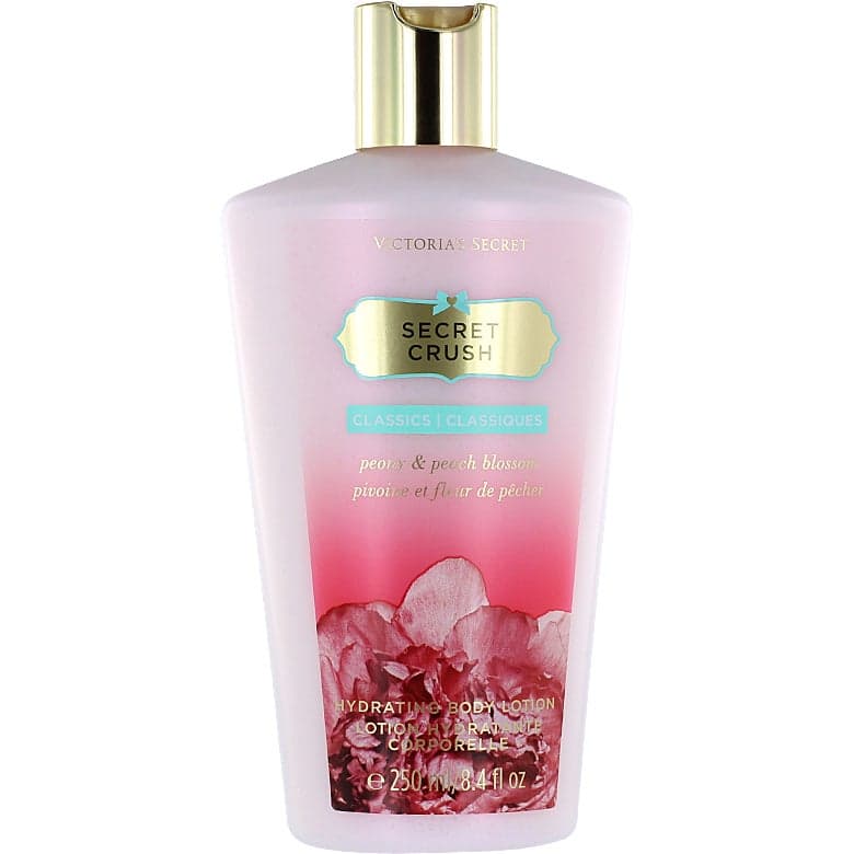 Victoria's Secret, Secret Crush, 250 ml