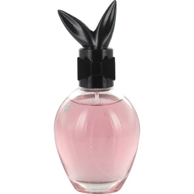Playboy, Play It Sexy, 75 ml