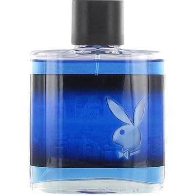 Playboy, Super Playboy For Him , 100 ml