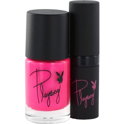 Playboy, Boudoir Bunny, 10 ml
