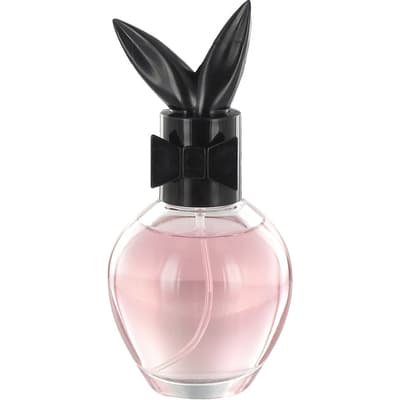 Playboy, Play It Sexy, 50 ml