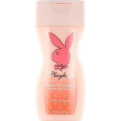 Playboy, Play It Lovley, 250 ml