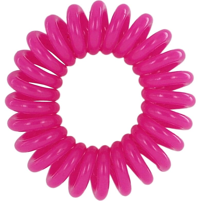 Invisibobble, The Traceless Hair Ring,