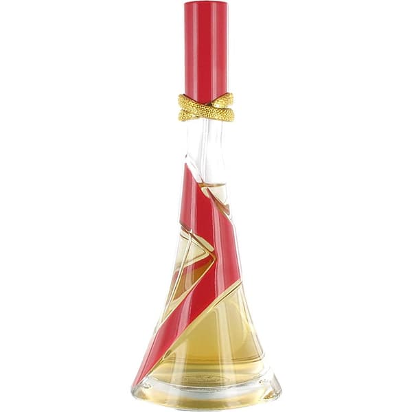 Rihanna, Rebelle, 50 ml