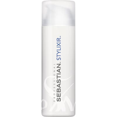 Sebastian, Flow, 150 ml