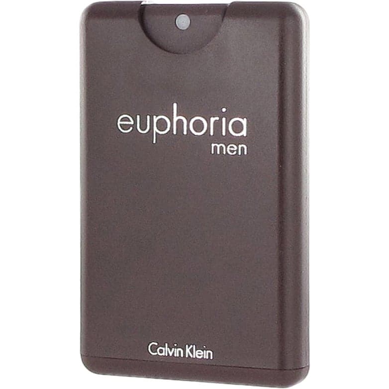 Calvin Klein, Euphoria, 20 ml