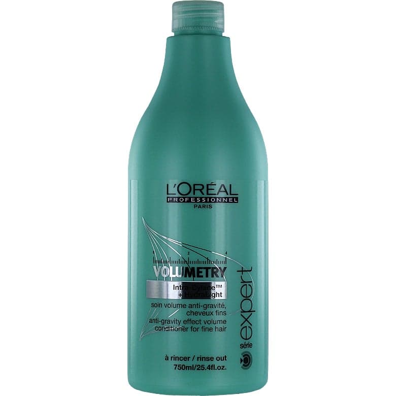 L'Oréal Professionnel, Volumetry, 750 ml