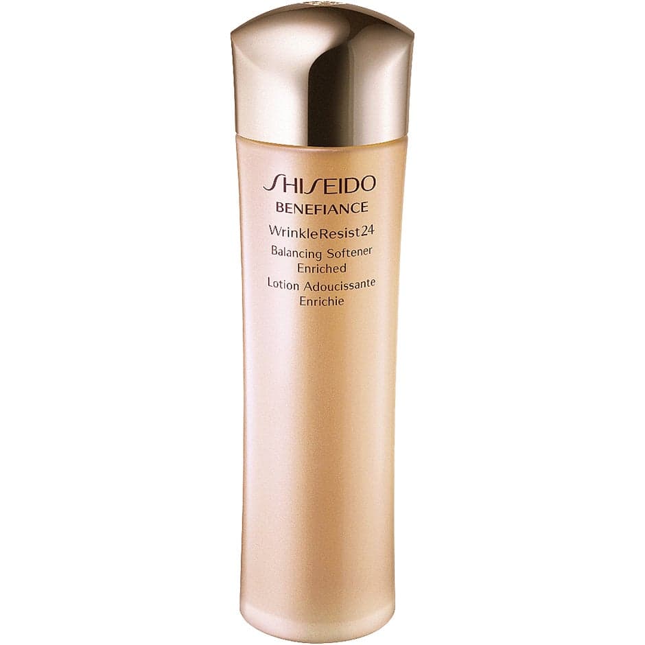 Shiseido, Benefiance, 150 ml