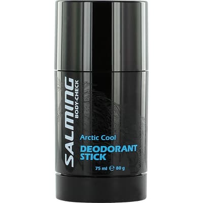 Salming, Arctic Cool, 75 ml