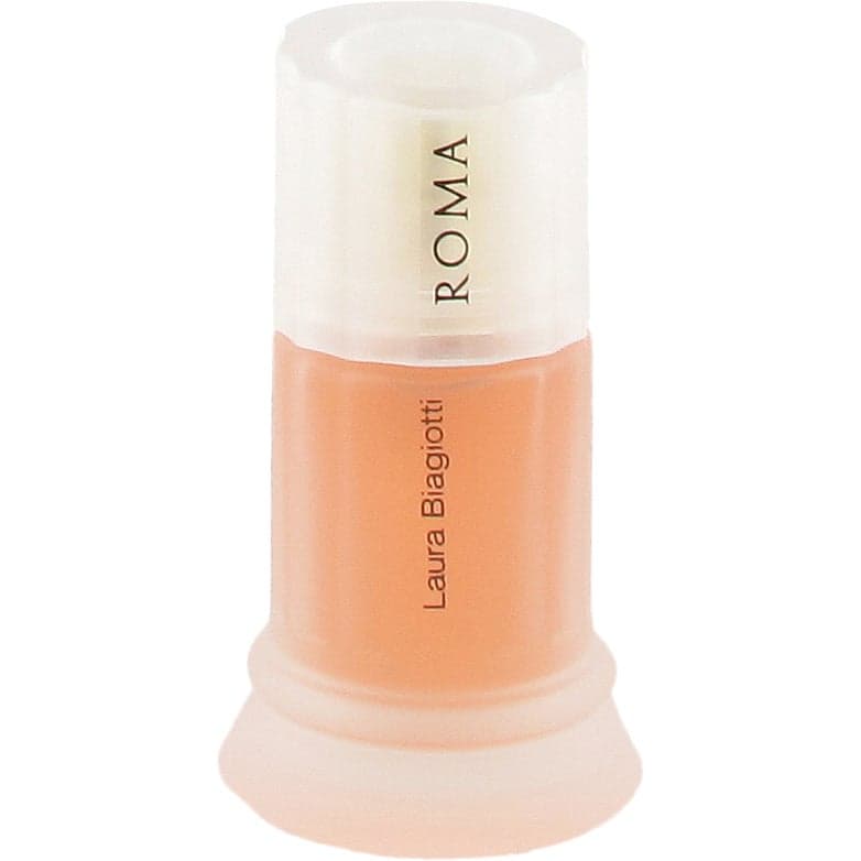 Laura Biagiotti, Roma, 25 ml