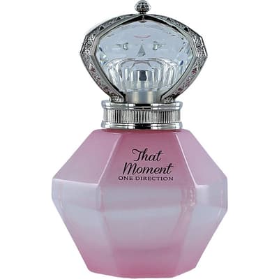 One Direction, That Moment, 50 ml
