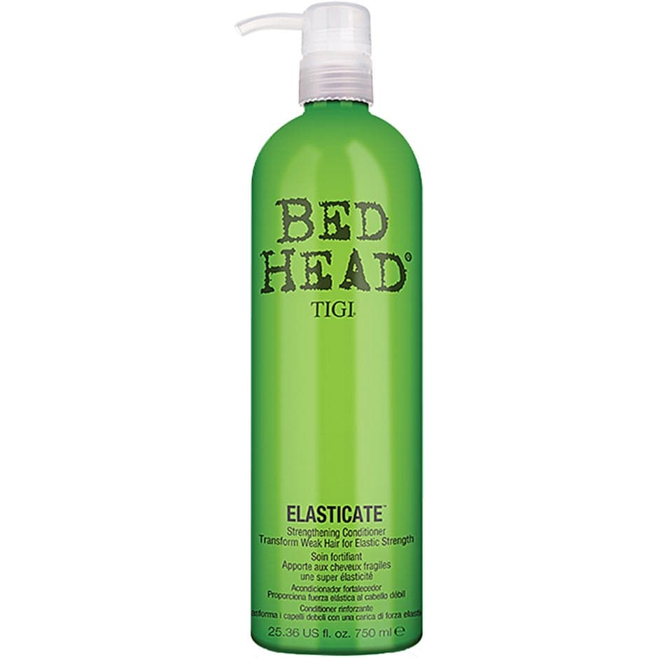 TIGI Bed Head, Elasticate, 750 ml