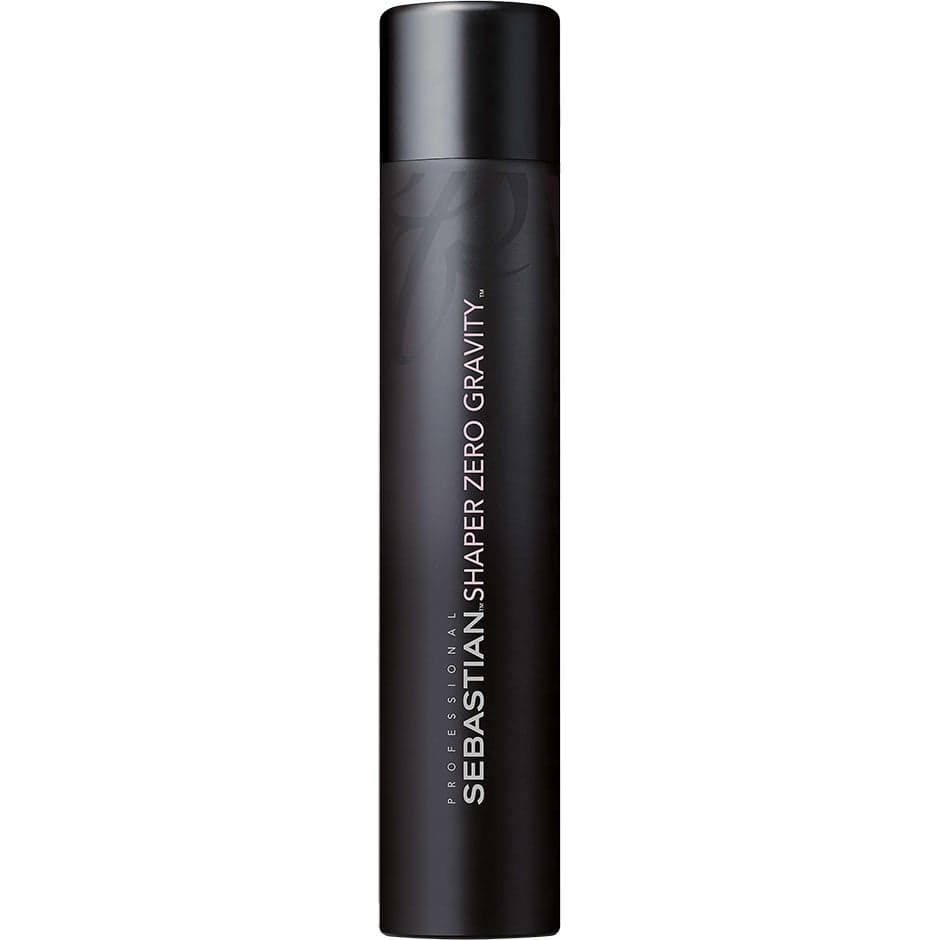 Sebastian, Form, 400 ml