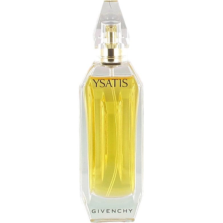 Givenchy, Ysatis, 50 ml