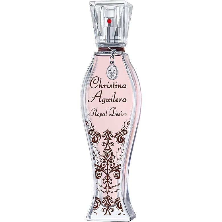 Christina Aguilera, Royal Desire, 30 ml
