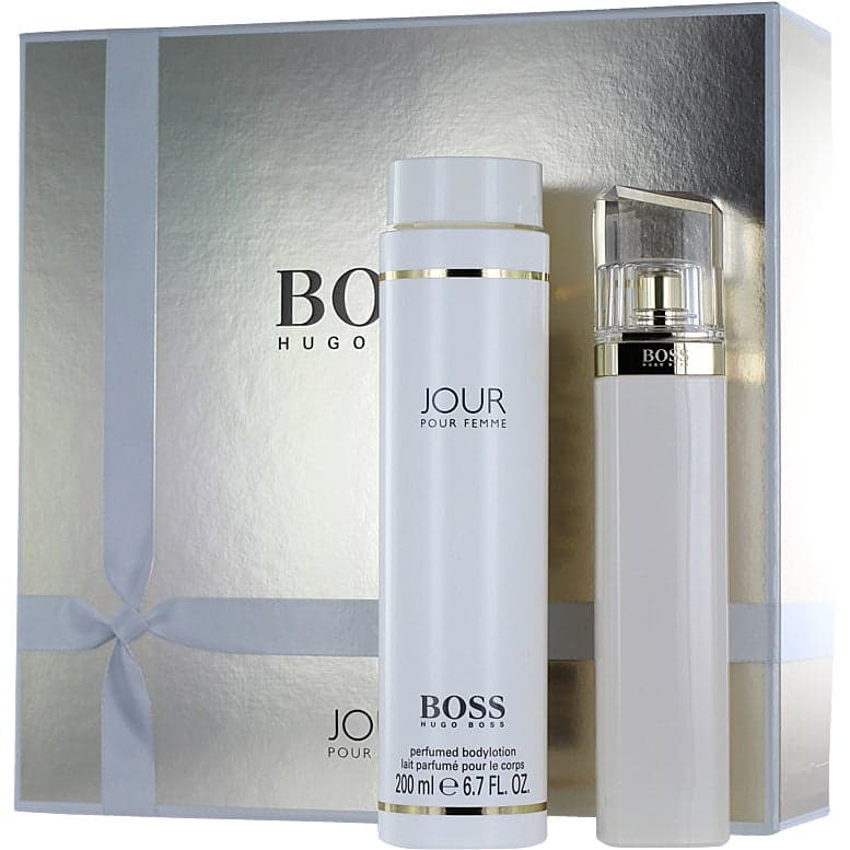 Hugo Boss, Boss Jour,