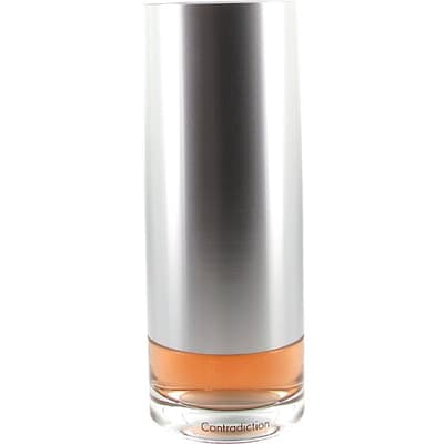 Calvin Klein, Contradiction, 100 ml