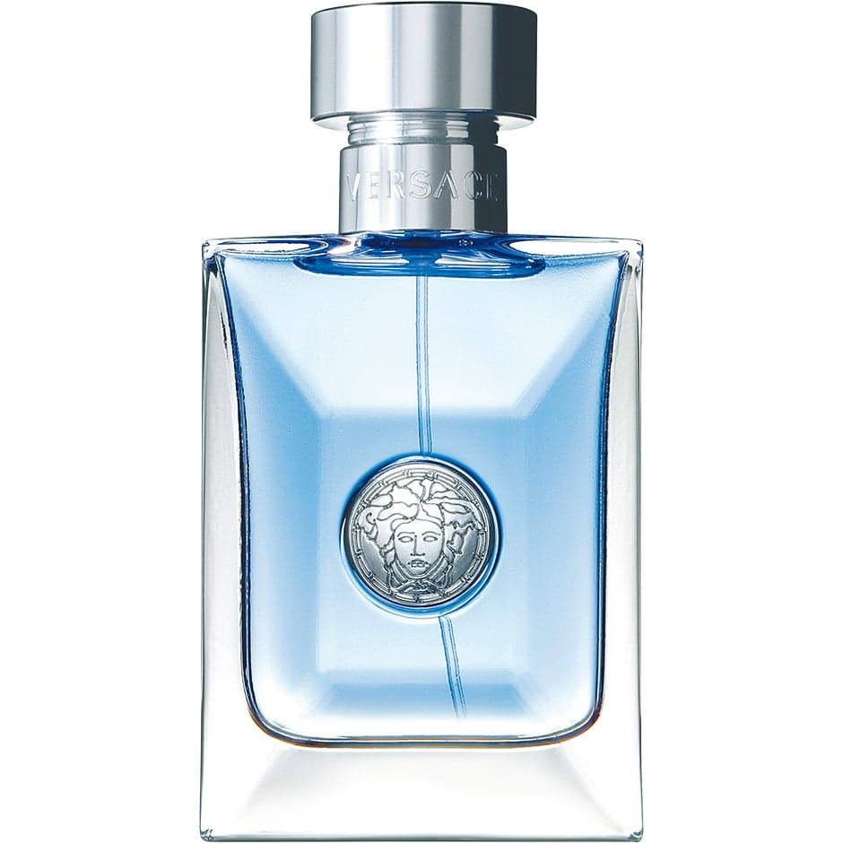 Versace, Versace Pour Homme, 50 ml