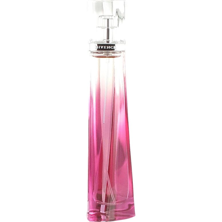 Givenchy, Very Irrésistible, 50 ml