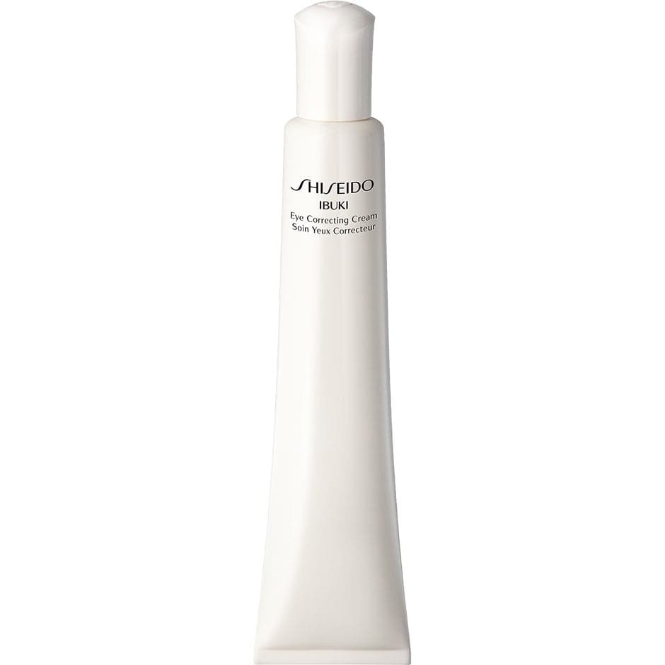 Shiseido, Ibuki, 15 ml