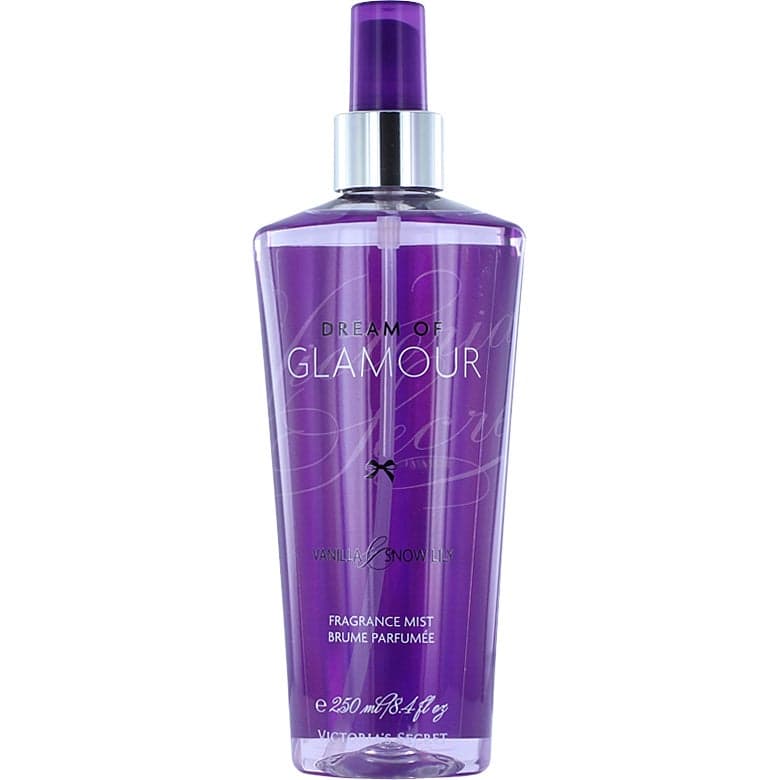 Victoria's Secret, Dream Of Glamour, 250 ml