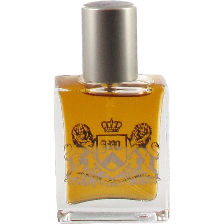 Juicy Couture, Dirty English, 15 ml