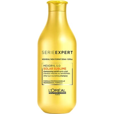 L'Oréal Professionnel, Solar Sublime, 300 ml