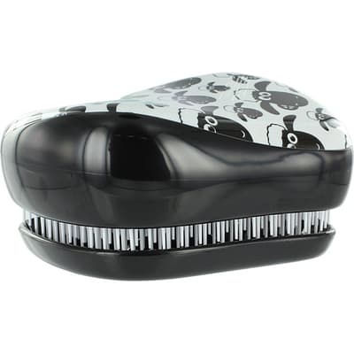 Tangle Teezer, Compact Styler,