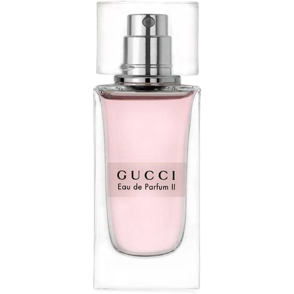 Gucci, Gucci II, 30 ml