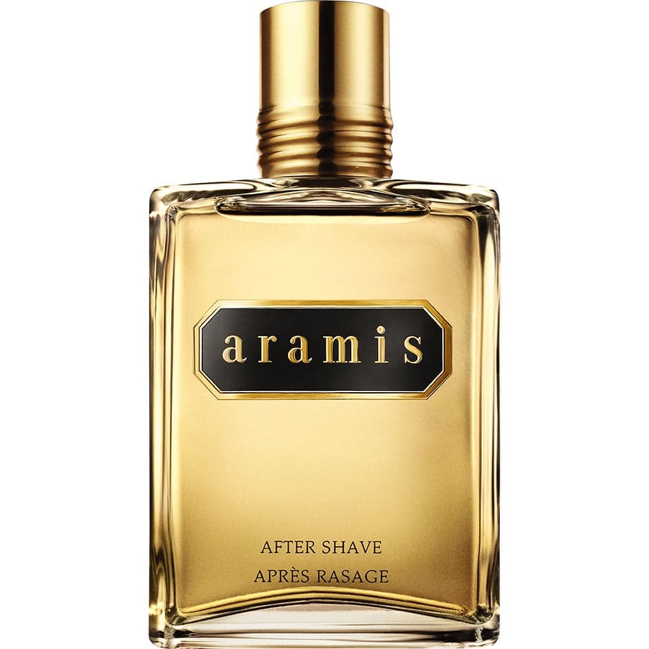 Aramis, Aramis, 120 ml
