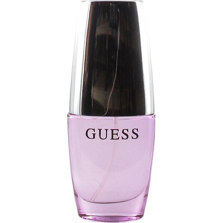 Guess, Guess, 30 ml