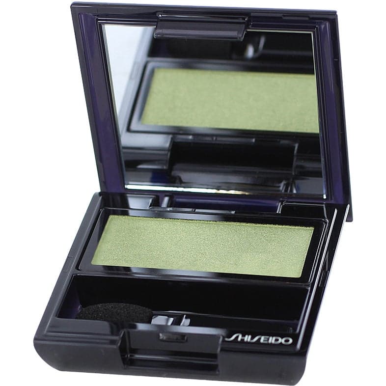 Shiseido, Luminizing Satin Eye Color, 2 g