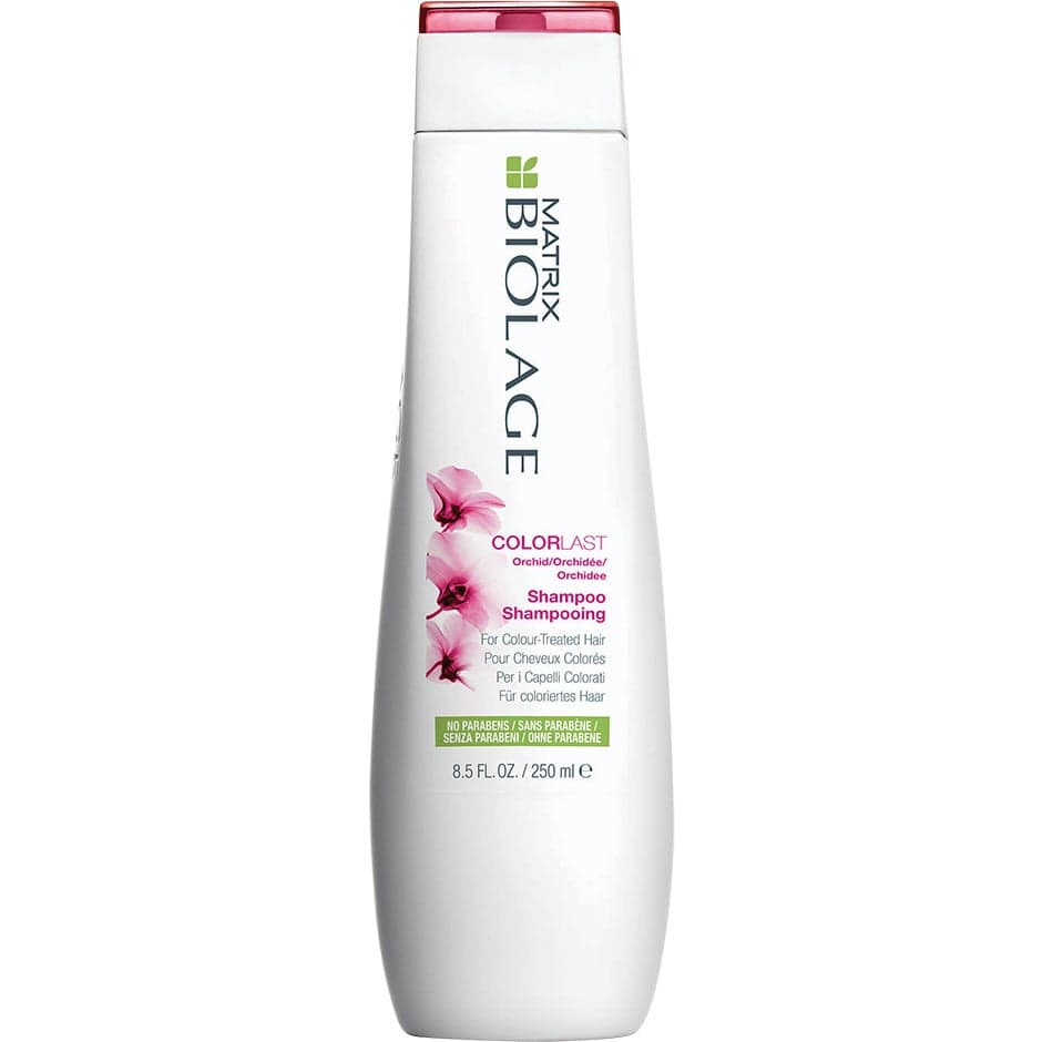 Matrix, Biolage, 250 ml