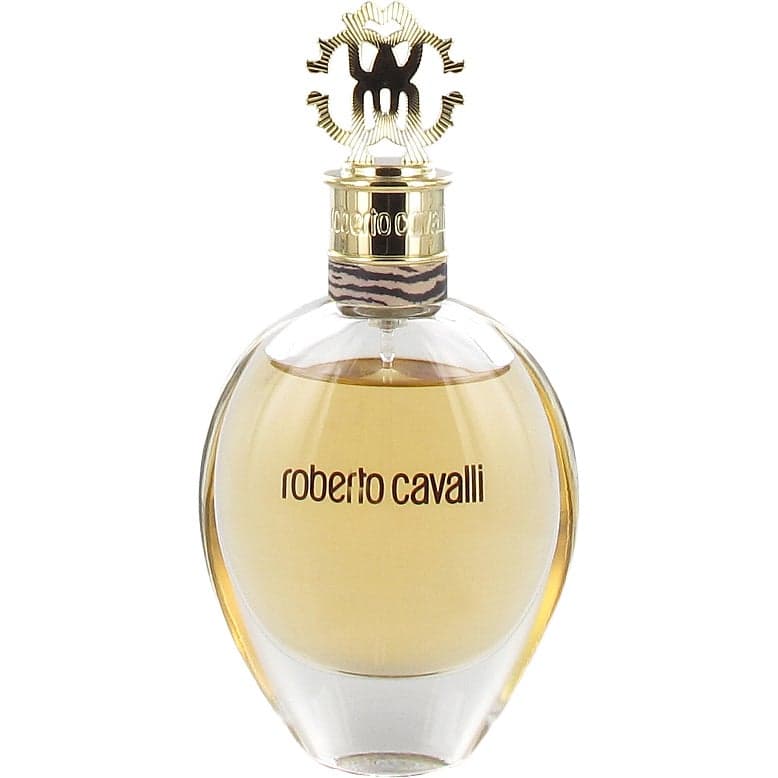 Roberto Cavalli, Roberto Cavalli , 50 ml