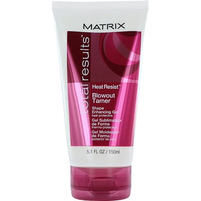 Matrix, Totalts Results, 150 ml