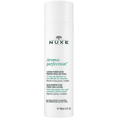 Nuxe, Aroma-Perfection, 200 ml