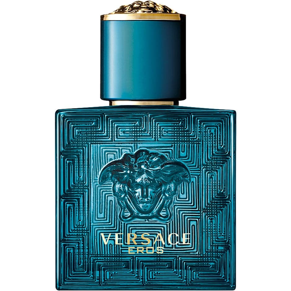 Versace, Eros, 30 ml