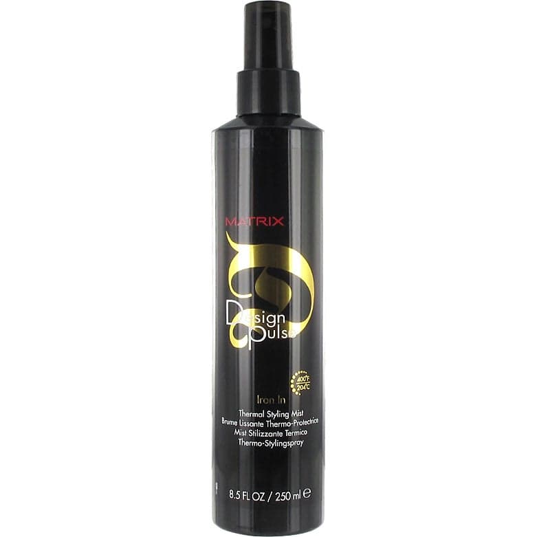 Matrix, Design Pulse, 250 ml